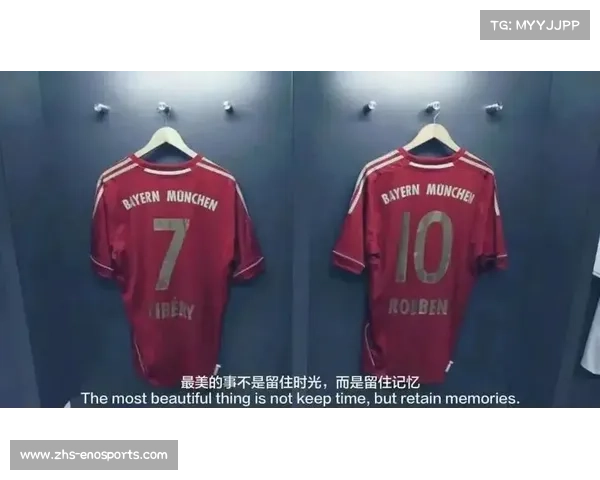 拜仁慕尼黑抖音挑战赛穆勒魔性舞蹈视频播放突破亿次引热议