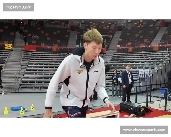 澳大利亚NBL新赛季前瞻 周琦首秀表现引爆球迷热议