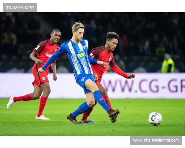 悉尼国王稳居澳洲篮球联赛积分榜首位 新赛季表现强劲 悉尼国王稳居澳洲篮球联赛积分榜首位 新赛季表现强劲