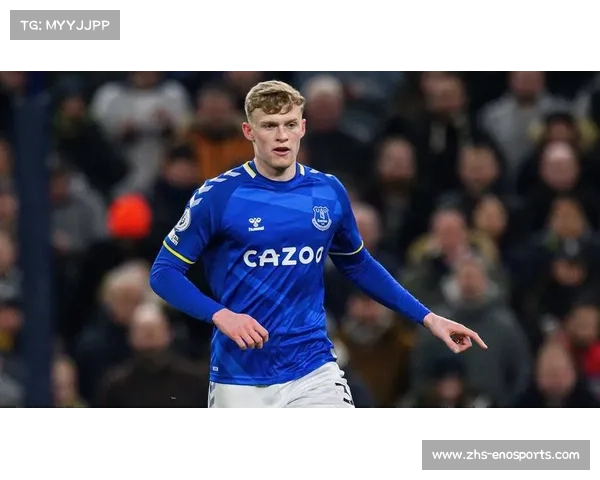 法甲南特主帅孔鲍尔下课 保级成功后未能达到俱乐部预期目标