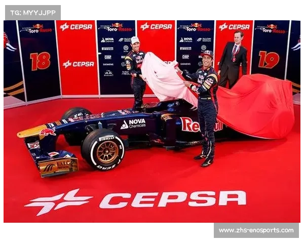 世界泳联锦标赛将于7月底在新加坡开赛 涵盖六大水上项目精彩纷呈