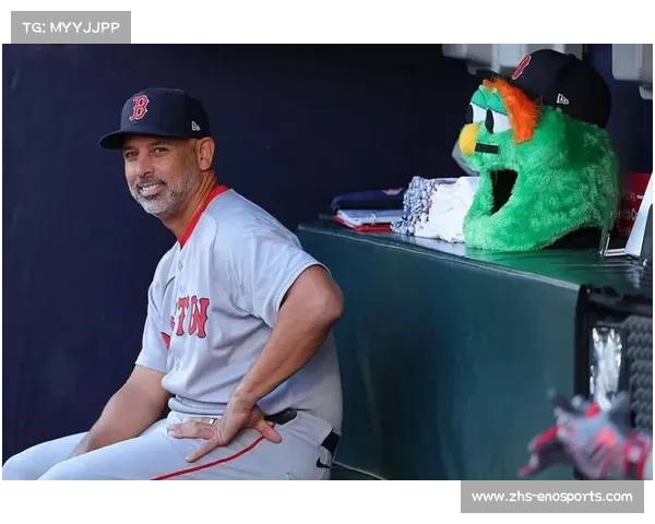 德弗斯转会巨人队后首轰迎战老东家红袜展现强势火力