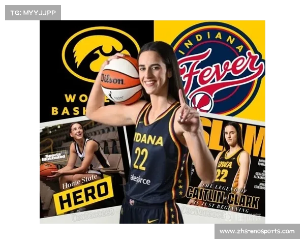 WNBA球员集结欧洲备战关键资格赛力争晋级 WNBA球员集结欧洲备战关键资格赛力争晋级