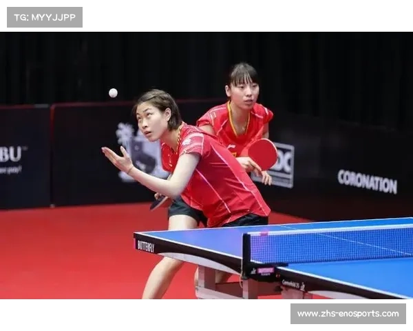 范思琦与王晓彤稳定排名30位左右 展现出强劲的竞争力与成长潜力 范思琦与王晓彤稳定排名30位左右 展现出强劲的竞争力与成长潜力