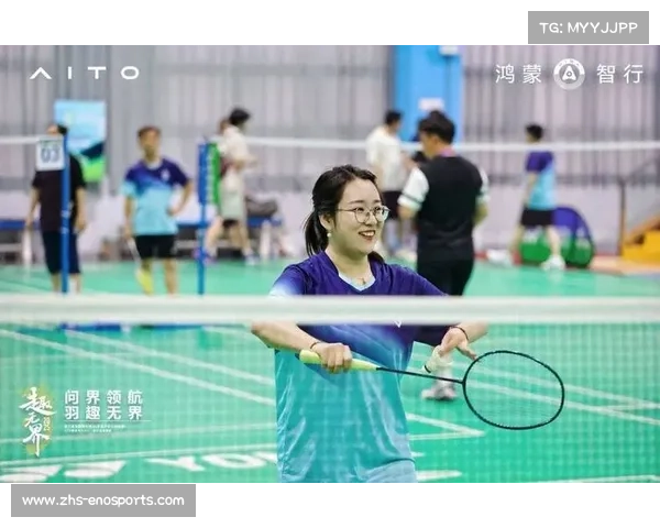 羽毛球纳入澳大利亚中小学必修课程引发教育界热议与争议 羽毛球纳入澳大利亚中小学必修课程引发教育界热议与争议