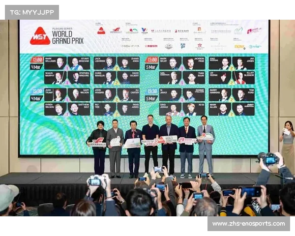 中国大奖赛推动旅游产业发展 单站赛事贡献超过20亿元收入 中国大奖赛推动旅游产业发展 单站赛事贡献超过20亿元收入
