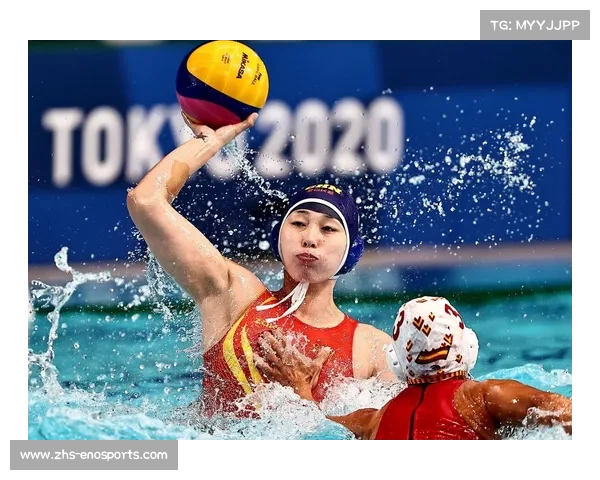 中国女子水球7-15负美国 年轻阵容对抗能力显短板亟待提升