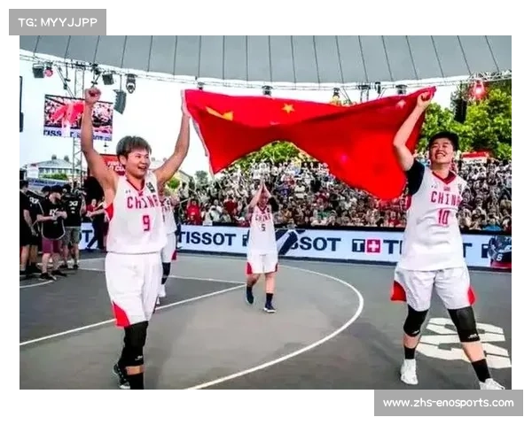 乌布队稳居FIBA三人篮球积分榜榜首 阿姆斯特丹队半决赛失利难觅冠军荣耀 乌布队稳居FIBA三人篮球积分榜榜首 阿姆斯特丹队半决赛失利难觅冠军荣耀