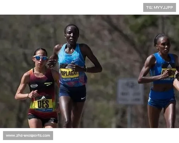 波士顿马拉松冠军因伤未能参加芝加哥马拉松赛事令人惋惜 波士顿马拉松冠军因伤未能参加芝加哥马拉松赛事令人惋惜
