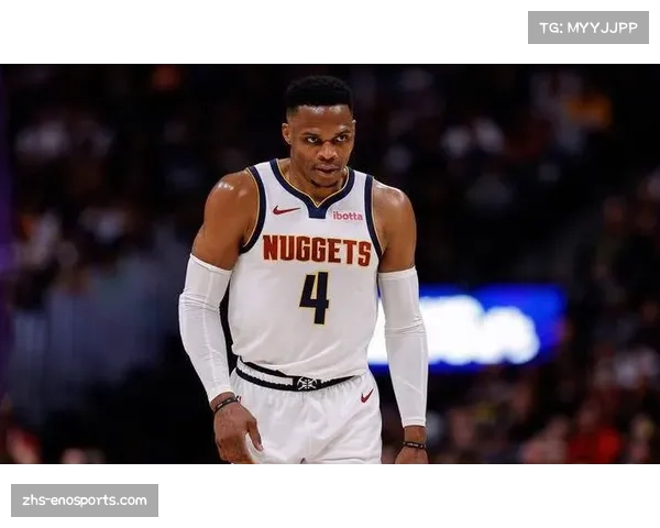 威少加盟国王引发连锁反应 奥拉迪波潜在下家成CBA关注焦点