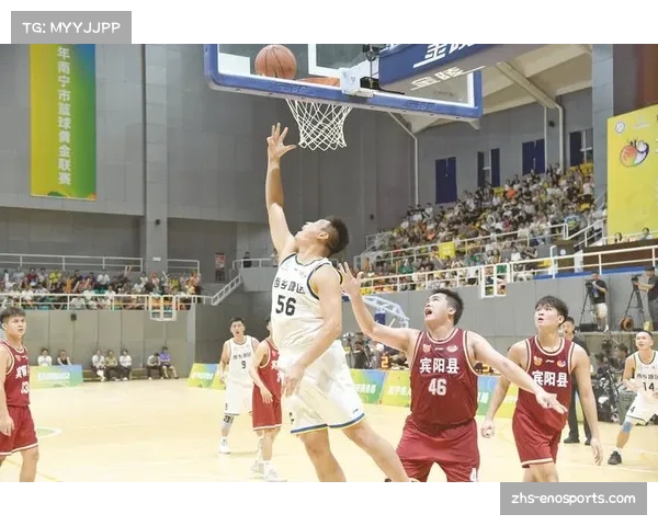 球员业余爱好多样化 场外个性展示增亲和力