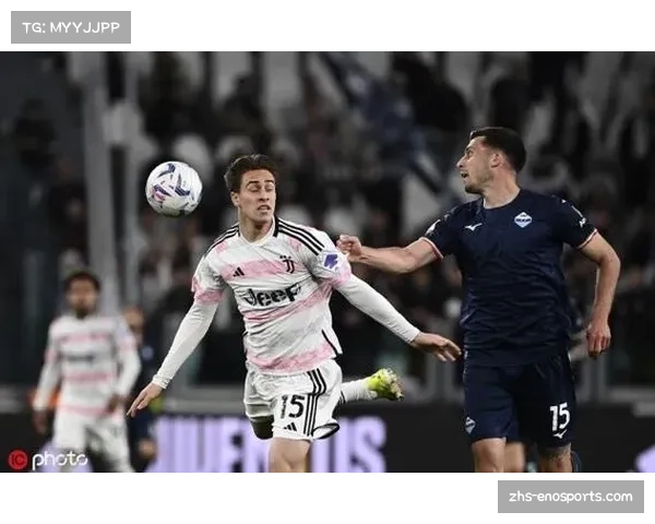 奥地利晋级世界杯阿瑙托维奇呼吁 将11月18日定为全国假日