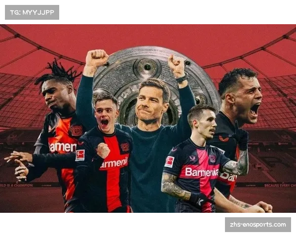 勒沃库森新援渐入佳境 已坐稳主力并贡献助攻