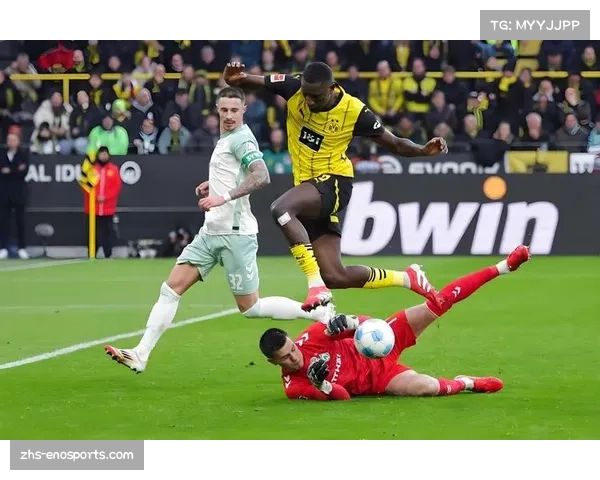 朗斯防线遭遇严重伤病危机 四名后卫缺阵影响争冠稳定性