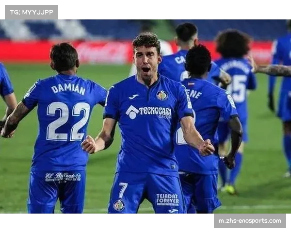 赫罗纳失球数达42粒防守脆弱，定位球防守成明显短板