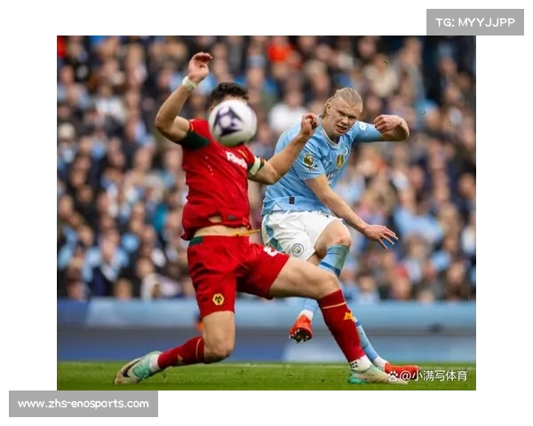 皇马伯纳乌主场加成显著 历史不败率成对抗曼城心理优势