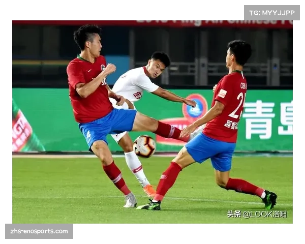 外援进球占比维持高位 首轮28球中20球由外援包办