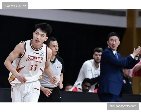 青岛首节轰出33-15攻击波 早早建立领先优势掌控比赛节奏