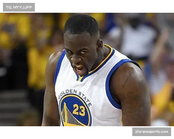 勇士防守效率107.6排名第四，追梦格林老化后内线护框下滑